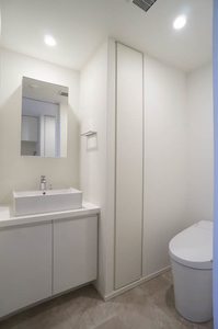 プライムメゾン森下ＷＥＳＴ 714号-6