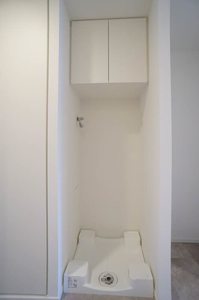 プライムメゾン森下ＷＥＳＴ 714号-9