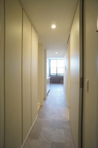 プライムメゾン森下ＷＥＳＴ 714号-10