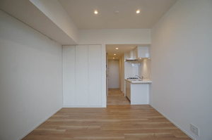 プライムメゾン森下ＷＥＳＴ 803号-3