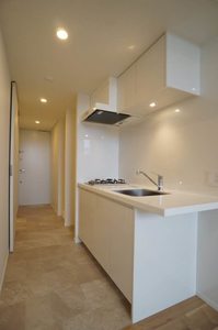 プライムメゾン森下ＷＥＳＴ 803号-5