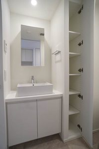 プライムメゾン森下ＷＥＳＴ 803号-6