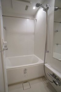 プライムメゾン森下ＷＥＳＴ 803号-7