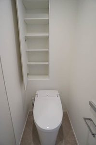 プライムメゾン森下ＷＥＳＴ 803号-8