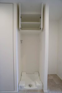 プライムメゾン森下ＷＥＳＴ 803号-9