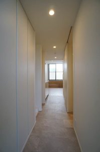 プライムメゾン森下ＷＥＳＴ 803号-10