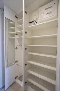 プライムメゾン森下ＷＥＳＴ 803号-11