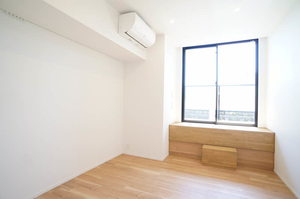 プライムメゾン森下WEST 809号-2