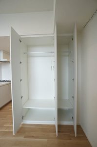 プライムメゾン森下WEST 809号-4