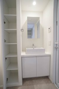 プライムメゾン森下WEST 809号-6