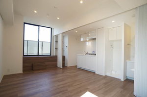 プライムメゾン森下ＷＥＳＴ 901号-2