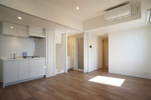 プライムメゾン森下ＷＥＳＴ 901号-3