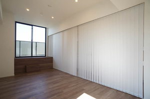 プライムメゾン森下ＷＥＳＴ 901号-4