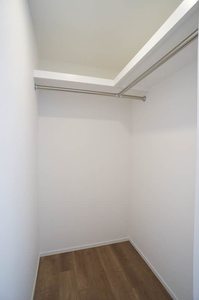 プライムメゾン森下ＷＥＳＴ 901号-5