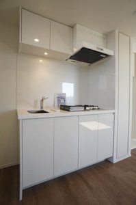 プライムメゾン森下ＷＥＳＴ 901号-6