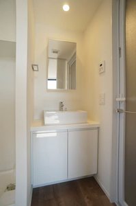 プライムメゾン森下ＷＥＳＴ 901号-7