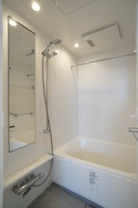 プライムメゾン森下ＷＥＳＴ 901号-8