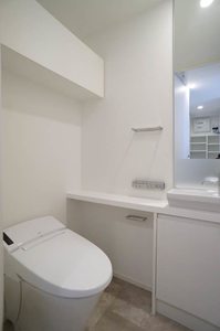 プライムメゾン森下ＷＥＳＴ 901号-9