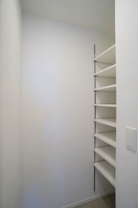 プライムメゾン森下ＷＥＳＴ 901号-10