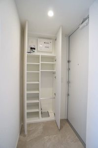 プライムメゾン森下ＷＥＳＴ 901号-11