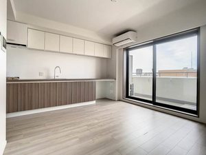 プライムメゾン蒲田 203号-2