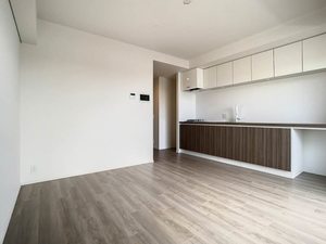 プライムメゾン蒲田 203号-3