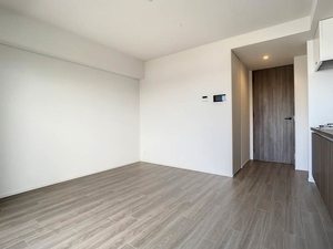 プライムメゾン蒲田 203号-4