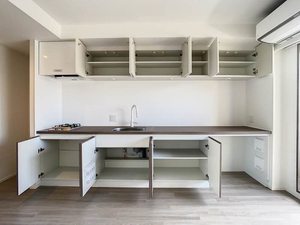 プライムメゾン蒲田 203号-6