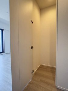 プライムメゾン蒲田 203号-7