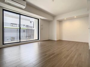 プライムメゾン蒲田 204号-2