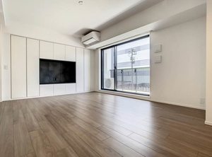 プライムメゾン蒲田 204号-3