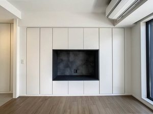 プライムメゾン蒲田 204号-5