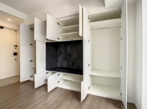 プライムメゾン蒲田 204号-6