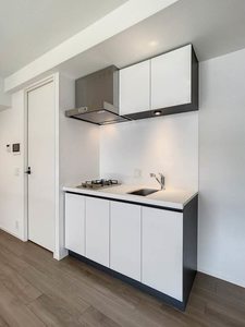 プライムメゾン蒲田 204号-7