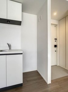 プライムメゾン蒲田 204号-11