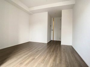 プライムメゾン蒲田 209号-3