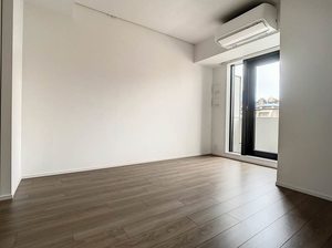 プライムメゾン蒲田 209号-4