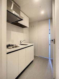 プライムメゾン蒲田 209号-6