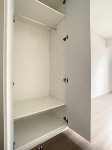 プライムメゾン蒲田 209号-7