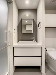 プライムメゾン蒲田 209号-8