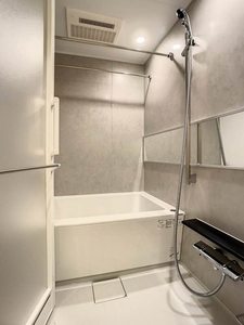 プライムメゾン蒲田 209号-9