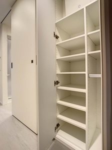 プライムメゾン蒲田 209号-11