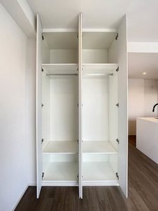 プライムメゾン蒲田 302号-7