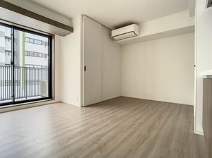 プライムメゾン蒲田 304号-2