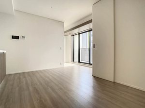 プライムメゾン蒲田 304号-3