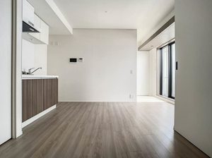 プライムメゾン蒲田 304号-4