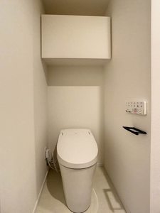 プライムメゾン蒲田 304号-10