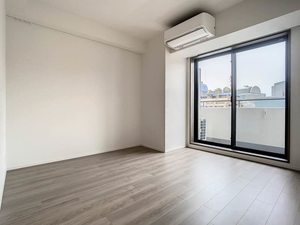 プライムメゾン蒲田 308号-2