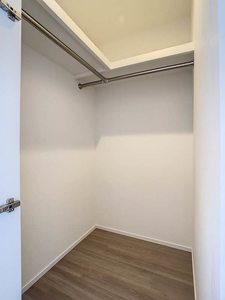 プライムメゾン蒲田 308号-7