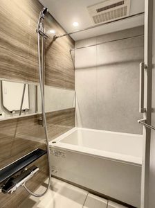 プライムメゾン蒲田 308号-9